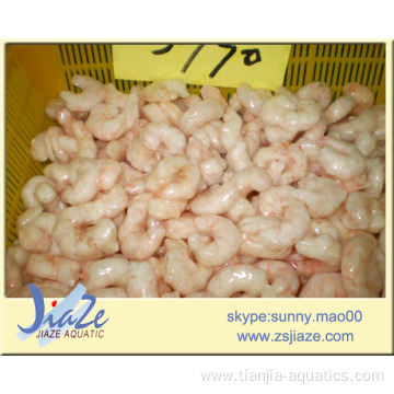 wild caught pud red shrimp 30/50 50/80 80/100